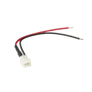 Briggs and Stratton 393456 Alternator Wire Connector - Equipment Parts for Your Tool Power Engine Needs