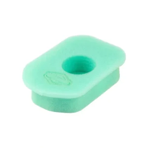 Briggs and Stratton 4104 FOAM-FILTER (5 X 270579S) - Equipment Parts for Your Tool Power Engine Needs