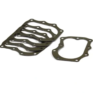Briggs and Stratton 4121 Gasket (5 x 272163S) - Equipment Parts for Your Tool Power Engine Needs
