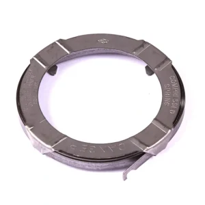 Briggs and Stratton 390066 SPRING-VERT REW STR - Equipment Parts for Your Tool Power Engine Needs