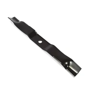 Briggs and Stratton 1752822BZYP Mower Blade - 3-N-1 - Equipment Parts for Your Tool Power Engine Needs