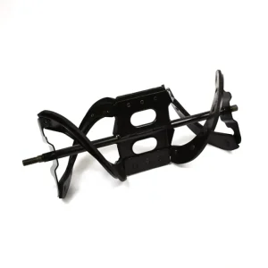 Briggs and Stratton 1501981MA Assembly - Auger, 22" - Equipment Parts for Your Tool Power Engine Needs