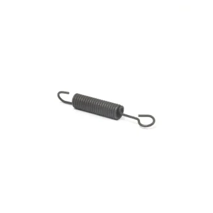 Briggs and Stratton 339903MA SPRING, AUGER CLUTCH - Equipment Parts for Your Tool Power Engine Needs
