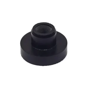 Briggs and Stratton 1654930SM Fuel Tank Bushing - Equipment Parts for Your Tool Power Engine Needs