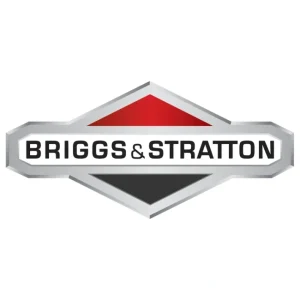 Briggs and Stratton 1725318SM Hydraulic Hose Assembly - Equipment Parts for Your Tool Power Engine Needs
