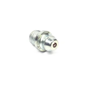 Briggs and Stratton 1704314SM Lube Fitting, 1/4" - Equipment Parts for Your Tool Power Engine Needs