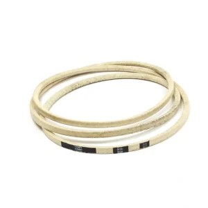 Briggs and Stratton 1761772YP Belt - Equipment Parts for Your Tool Power Engine Needs