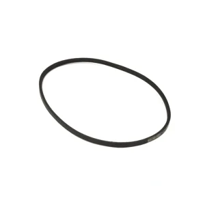 Briggs and Stratton 880268YP Drive Belt - Equipment Parts for Your Tool Power Engine Needs