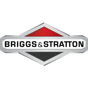 Briggs and Stratton 7076107YP Pulley & Set Screw - Equipment Parts for Your Tool Power Engine Needs