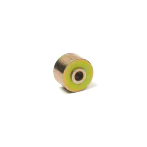 Briggs and Stratton 1736445YP SPACER, PULLEY - Equipment Parts for Your Tool Power Engine Needs